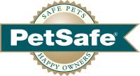 Petsafe Coupons, Offers & Promos