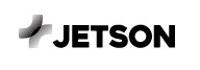 Up To 15% OFF Jetson Subscriptions + Extra 25% OFF