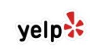 Yelp Advertising Coupons, Offers & Promos