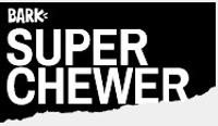 Super Chewer Coupons, Offers & Promos