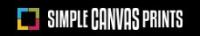 Simple Canvas Prints Coupons, Offers & Promos