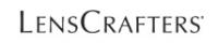 LensCrafters Coupons, Offers & Promos