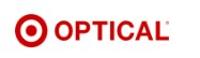 Target Optical Coupons, Offers & Promos