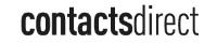 Contacts Direct Coupons, Offers & Promos