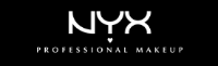 NYX Professional Makeup Coupons, Offers & Promos