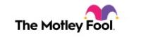 Motley Fool Coupons, Offers & Promos