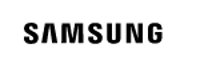 Samsung Coupons, Offers & Promos