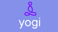 Yogi Surprise Coupons, Offers & Promos