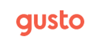 Gusto Coupons, Offers & Promos