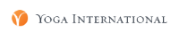 Yoga International Coupons, Offers & Promos
