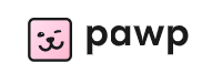Pawp Coupons, Offers & Promos