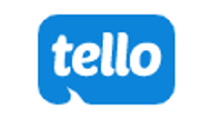 Tello Coupons, Offers & Promos