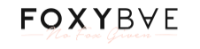 FoxyBae Squad Coupons, Offers & Promos