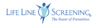 Life Line Screening Coupons, Offers & Promos