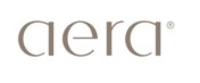 Aera Coupons, Offers & Promos