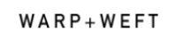 Warp + Weft Coupons, Offers & Promos