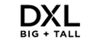 FREE Shipping on DXL Order Of $100+