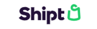 Shipt Coupons, Offers & Promos