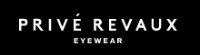 Prive Revaux Coupons, Offers & Promos