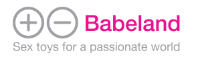 Babeland Coupons, Offers & Promos