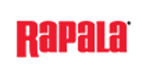 Rapala Coupons, Offers & Promos