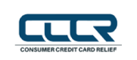 Consumer Credit Card Relief Coupons, Offers & Promos