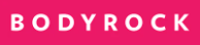 BodyRock Coupons, Offers & Promos