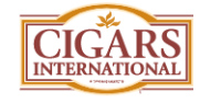 Cigars International Coupons, Offers & Promos