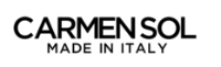 Carmen Sol Coupons, Offers & Promos