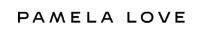 Pamela Love Coupons, Offers & Promos