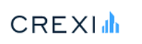 CREXi Coupons, Offers & Promos
