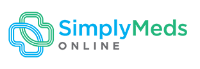 Simply Meds Online Coupons, Offers & Promos