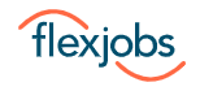 FlexJobs Coupons, Offers & Promos
