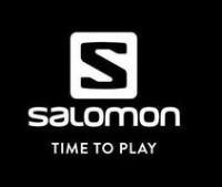 Salomon Coupons, Offers & Promos