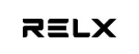 Relx Coupons