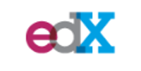 Edx Coupons, Offers & Promos