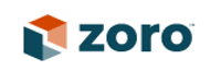 Zoro Coupons, Promo Codes & Sales