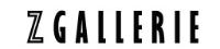 Z Gallerie Coupons, Offers & Promos