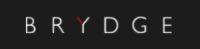 Brydge EU Coupons, Offers & Promos