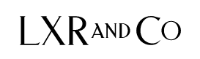 LXR and Co Coupons, Offers & Promos