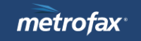 MetroFax Coupons, Offers & Promos