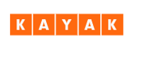 KAYAK Coupons, Offers & Promos