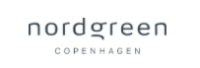 Nordgreen Coupons, Offers & Promos
