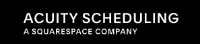 Acuity Scheduling Coupons, Offers & Promos