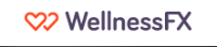 WellnessFX Coupons, Offers & Promos