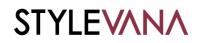 Stylevana Coupons, Offers & Promos