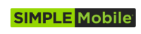 Simple Mobile Coupons, Offers & Promos