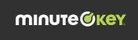 Minute Key Coupons, Offers & Promos