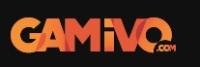 Gamivo Coupons, Offers & Promos