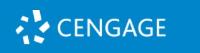 Cengage Coupons, Offers & Promos